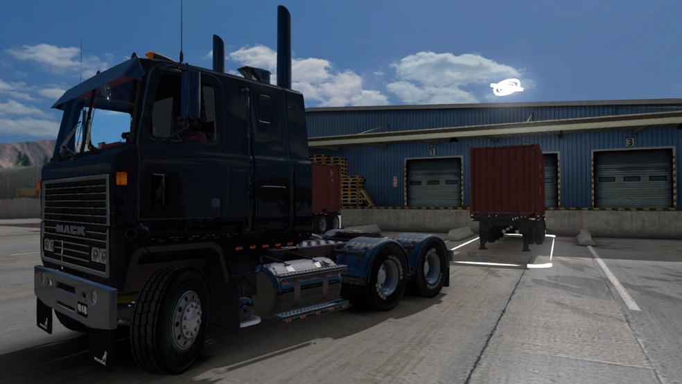 Image by Mountain_Girl