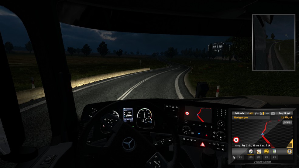 Image by BananaSimulator