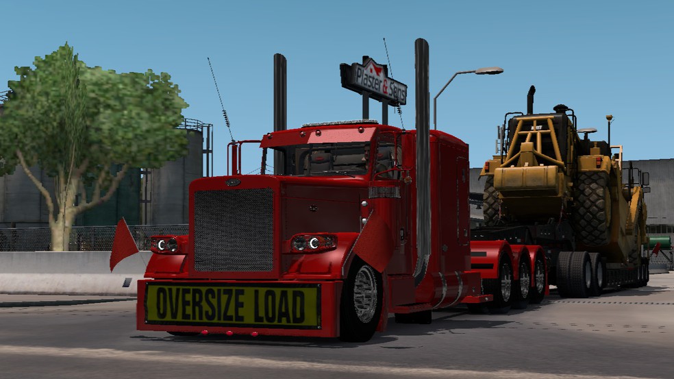Image by drake35716