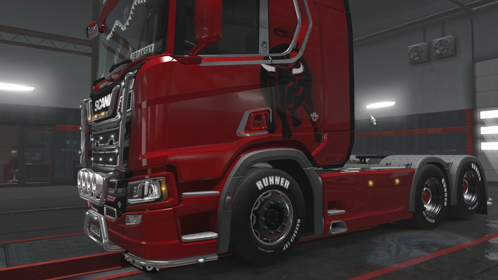 Image by urbanique75