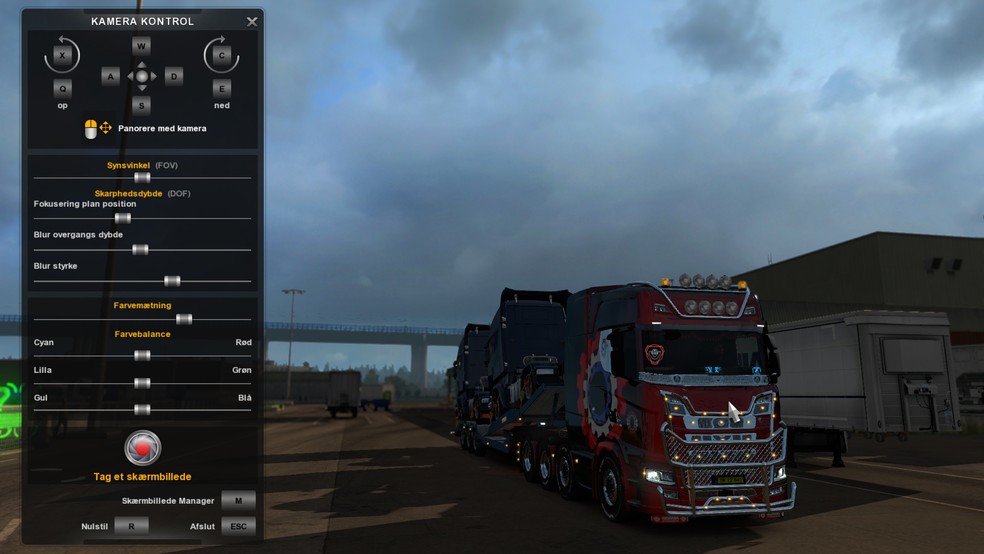 Image by permoeller1964