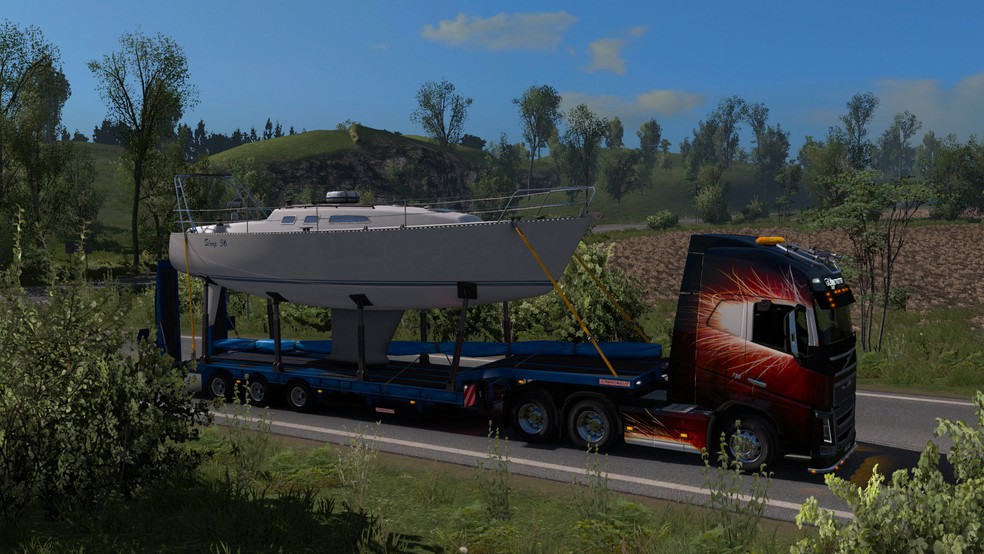 Image by Von_Drinkoften