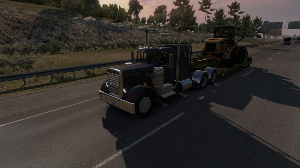 Image by Adam3823