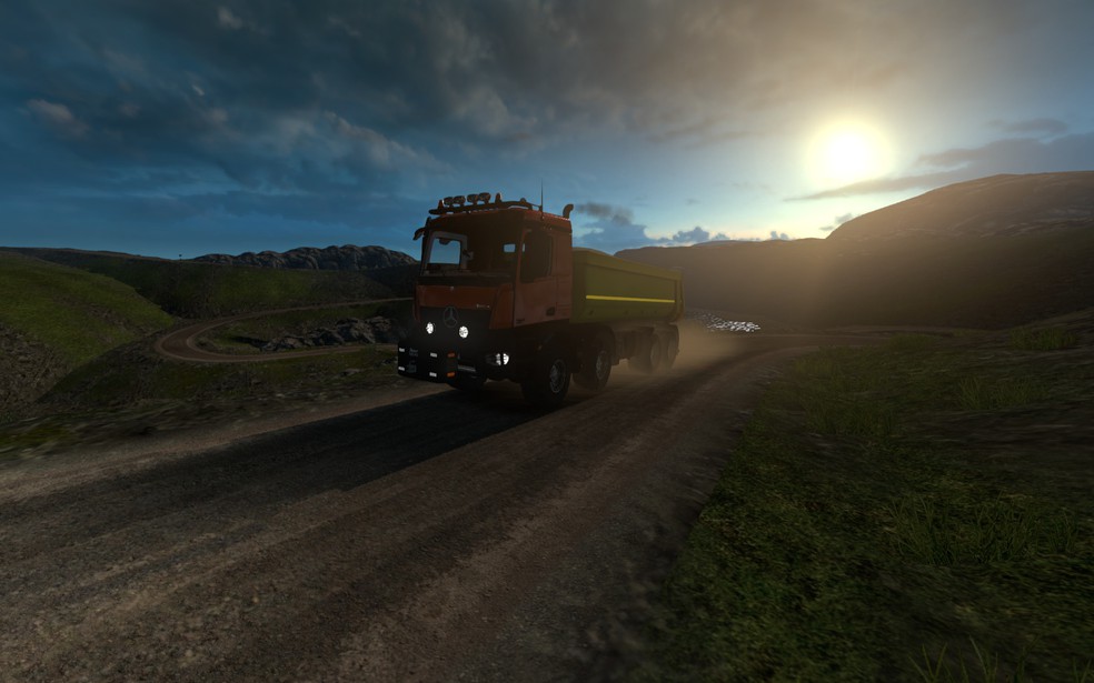 Image by tijlvanhoomissen