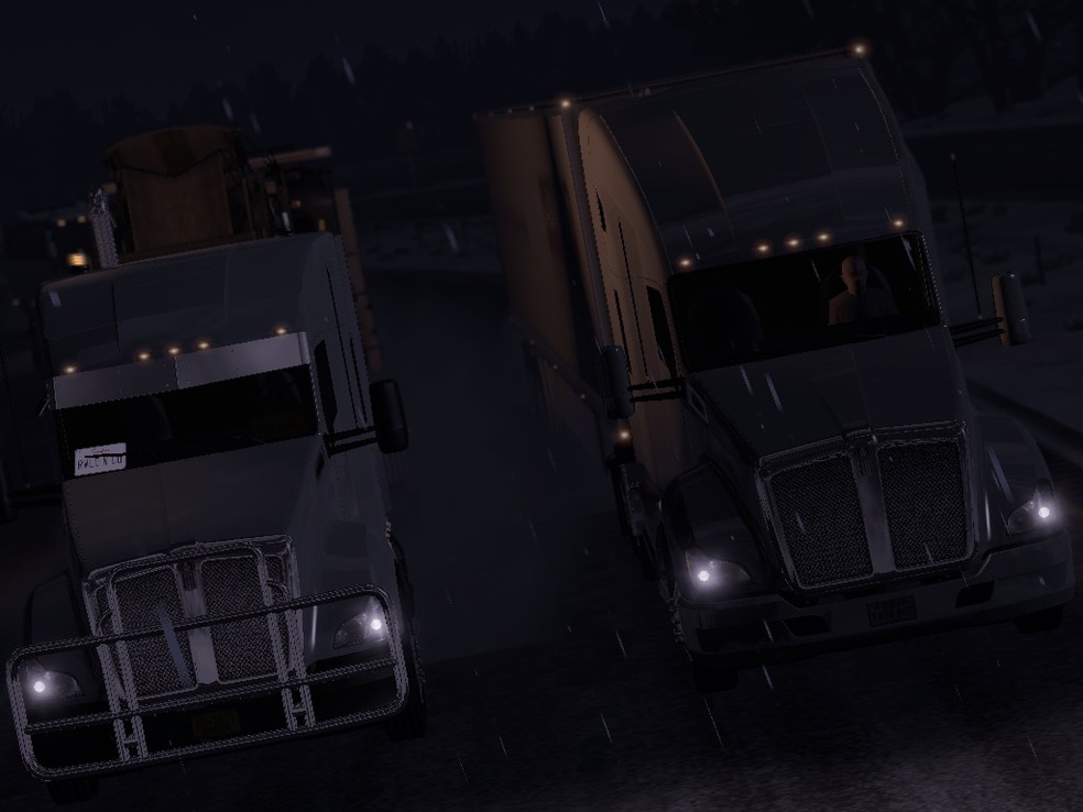 Image by europe_trucker