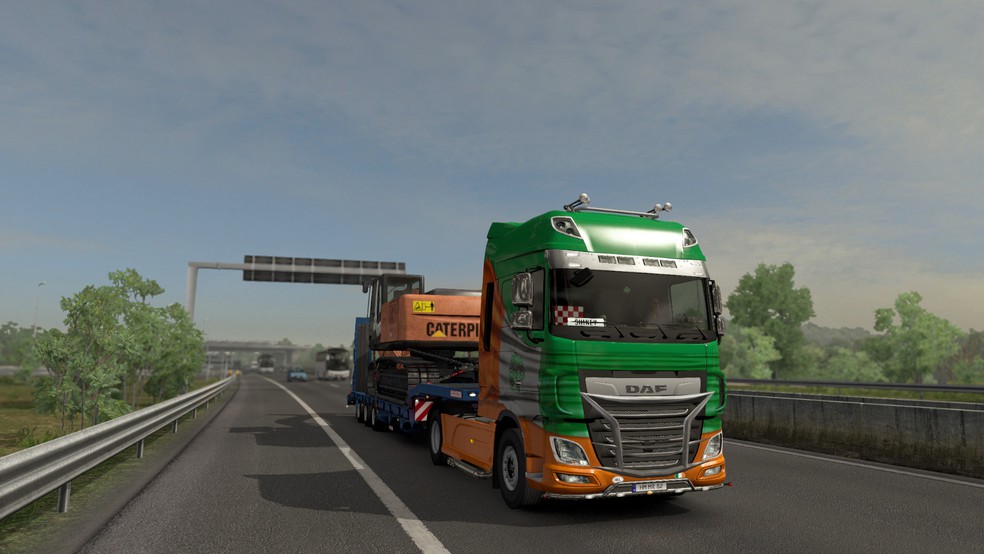 Image by HammerLogistics