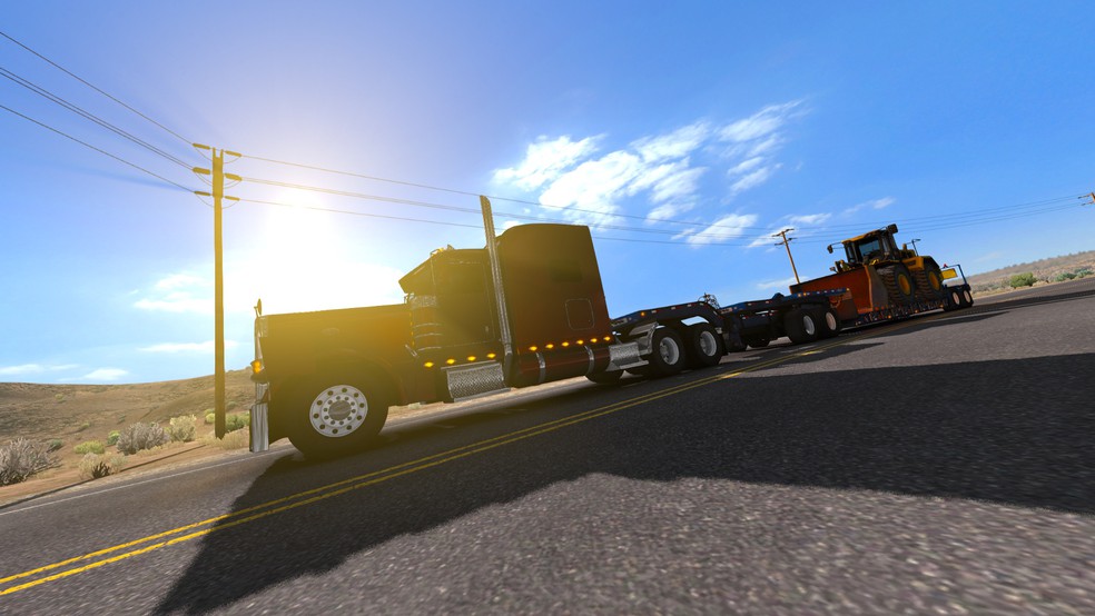 Image by Melafdifi1992