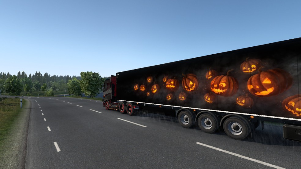 Image by jdpalacios0