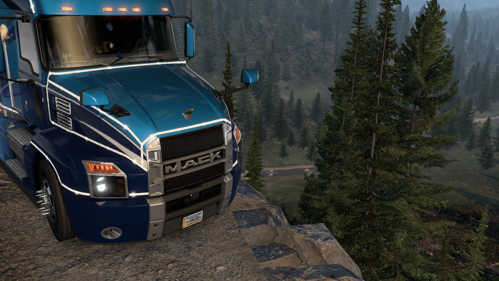 Image by TrevorTrain10