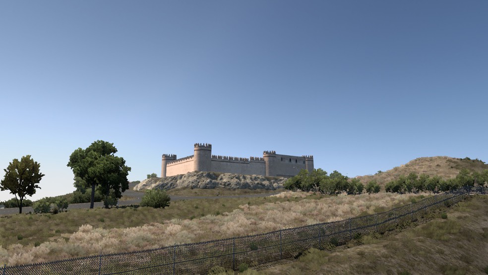 Image by artemyakuba