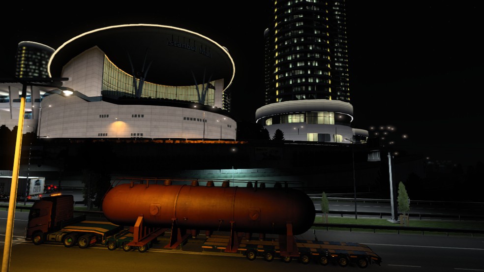 Image by selimbayar031