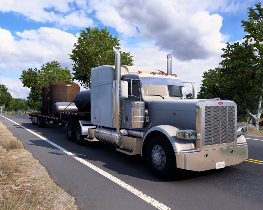 Image by just_a_hun_guy