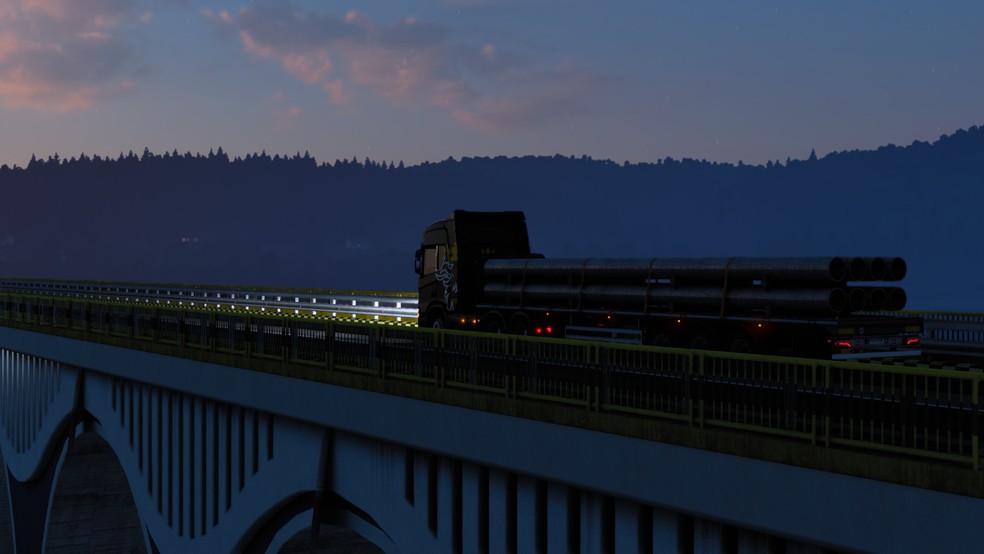 Image by PrizPL