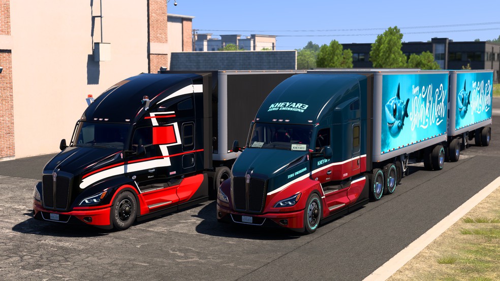 Image by ExaminerIan