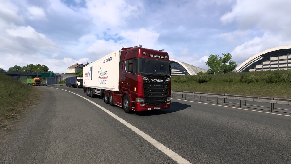 Image by Pakosta7319