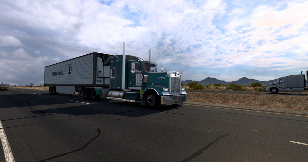 Image by gatorbackbob