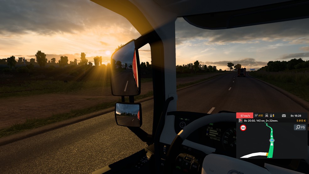 Image by NatsuSakurai