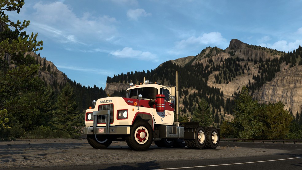 Image by HenriqueVelten