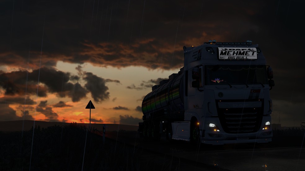 Image by 33mehmet335