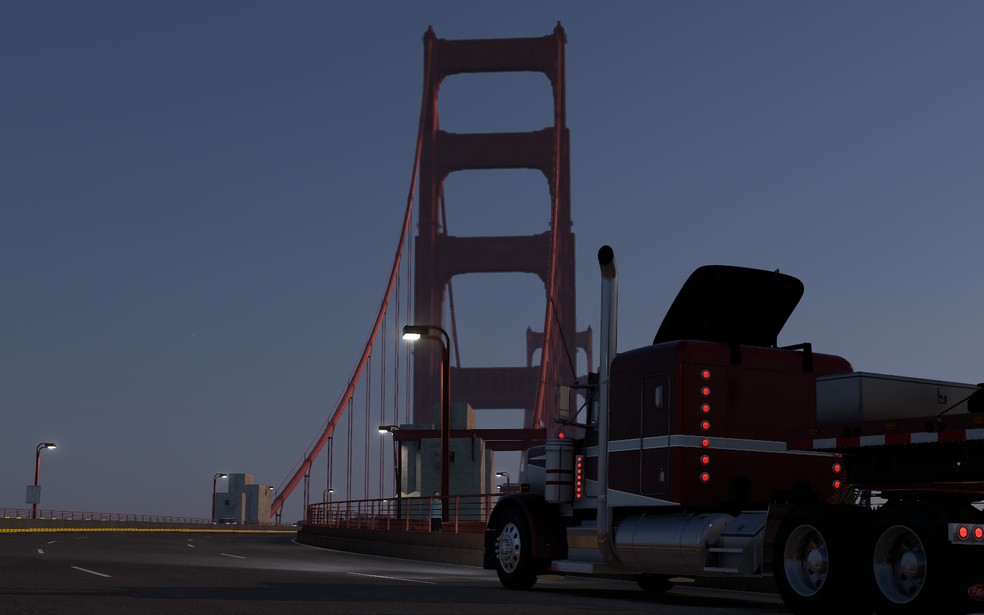 Image by Adrian_Taborda