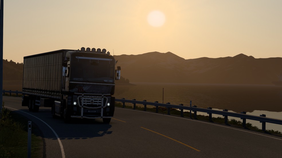 Image by Braintoast93