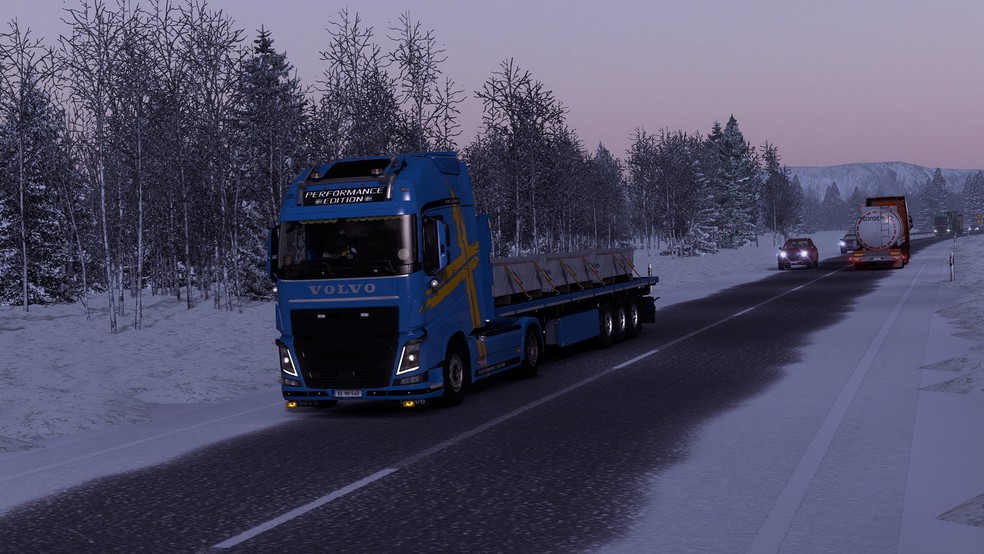 Image by SergeantOuzo