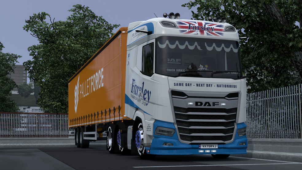 Image by timmyroberts