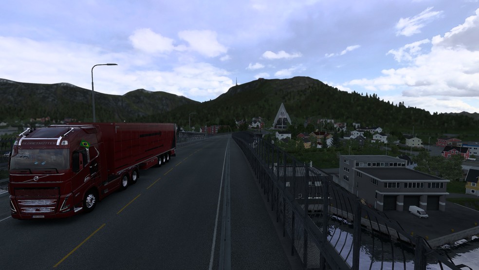 Image by henrique892