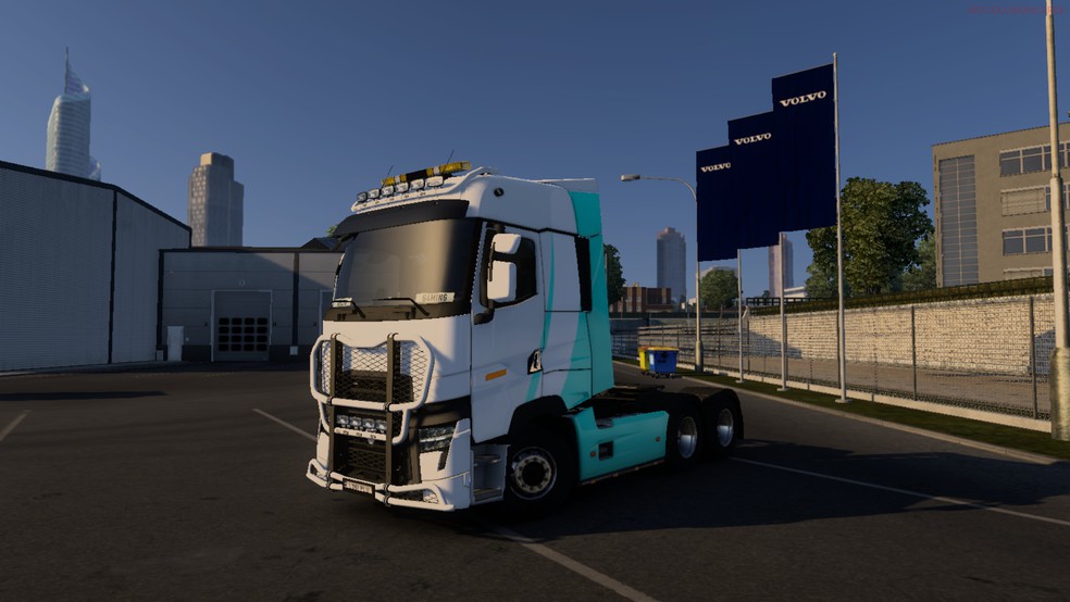 Image by Delt4g4ming