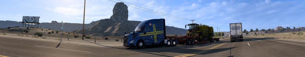 Image by zadamus