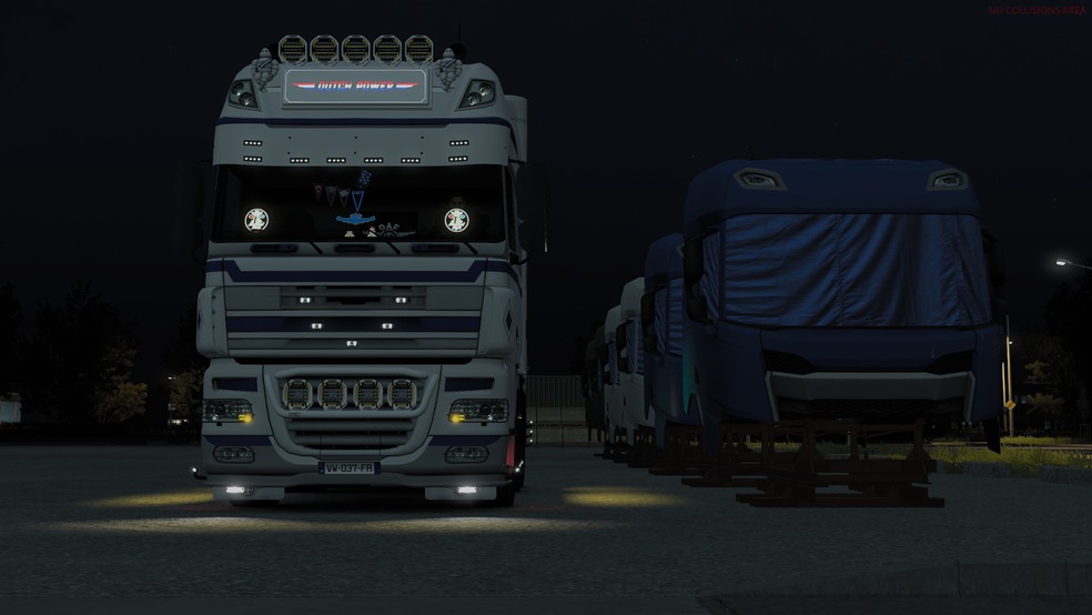 Image by MrV0lkswagen