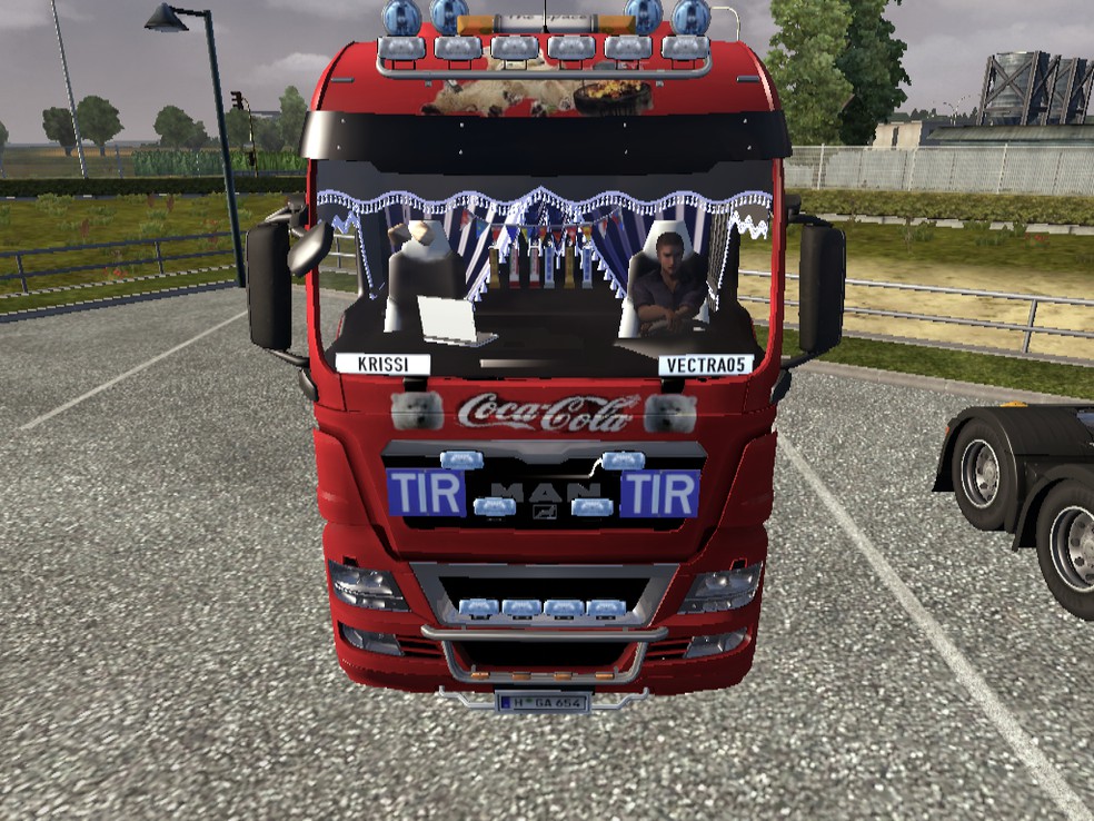 Image by vectra05