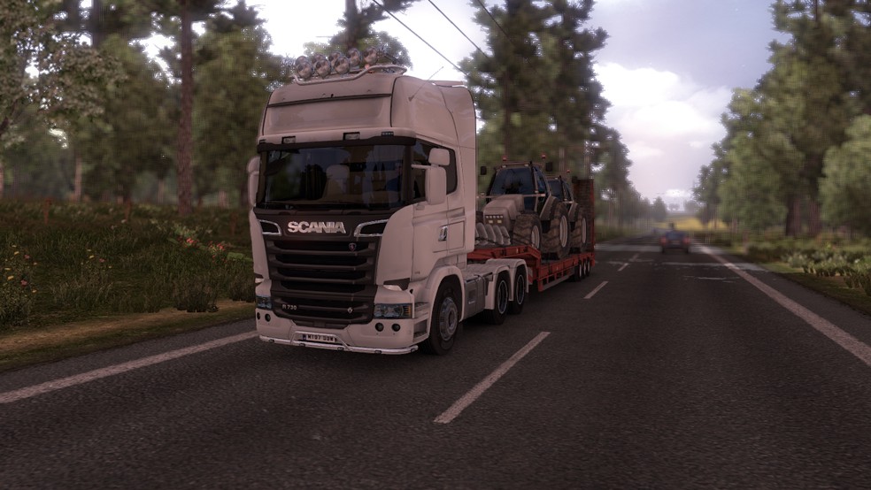 Image by Maethon