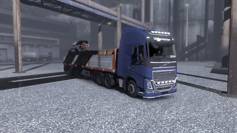 Image by GustavoSilva29