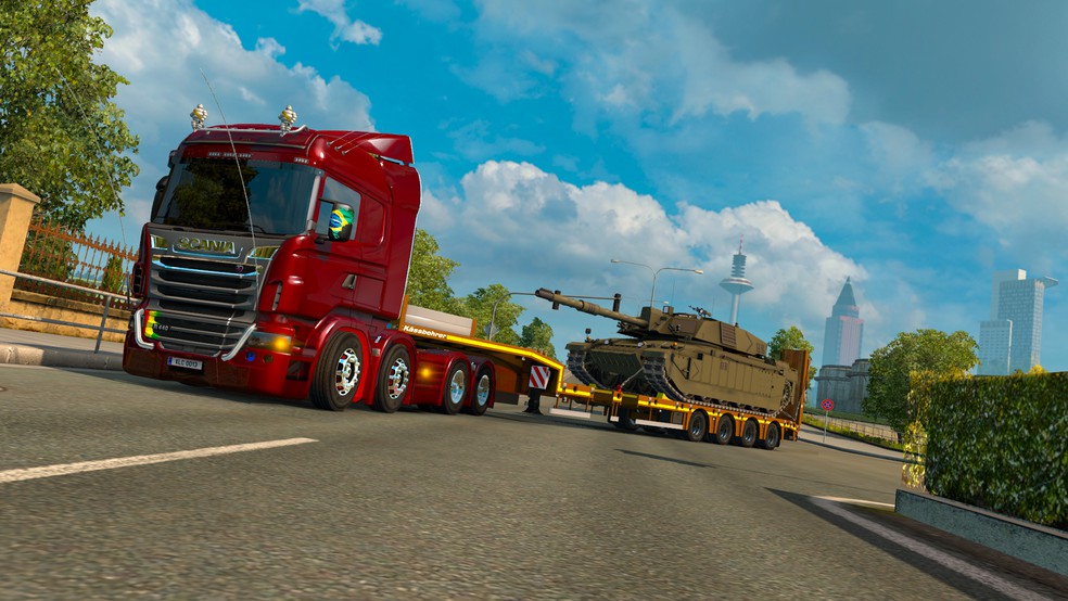 Image by KAMIKAZILOG