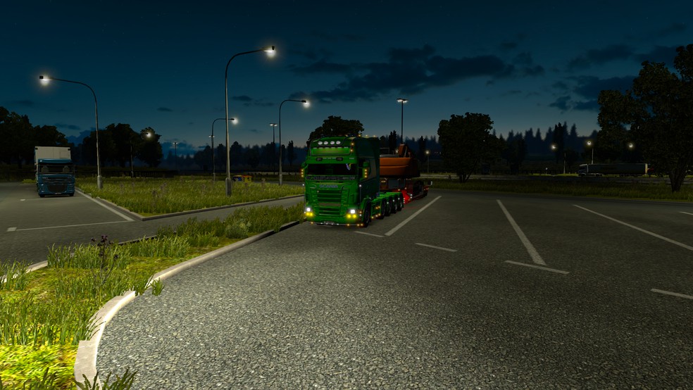 Image by NHZOP53