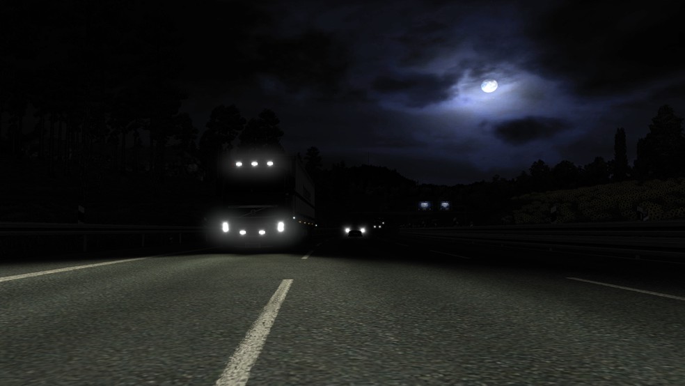 Image by kretze