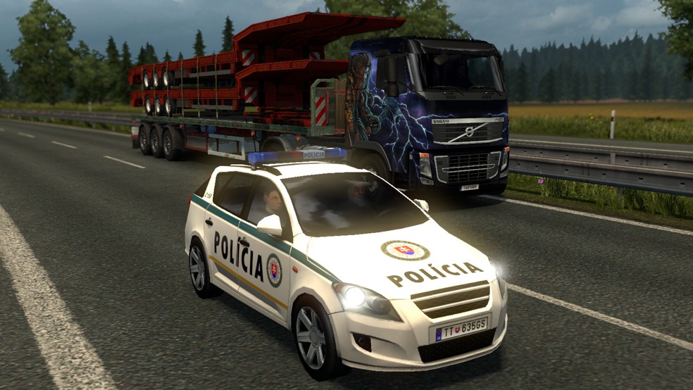 Image by Morty_Stark