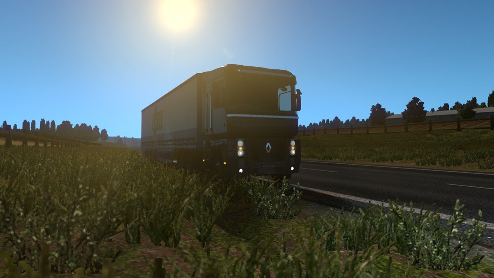 Image by JonnesSilva