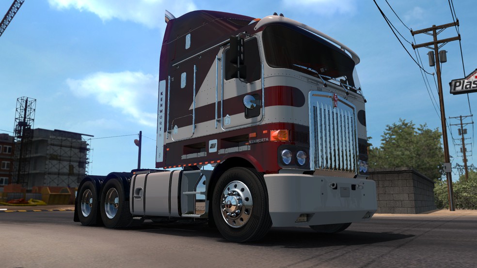 Image by bomberman1982