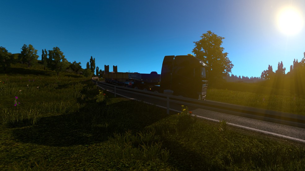Image by V3ptur