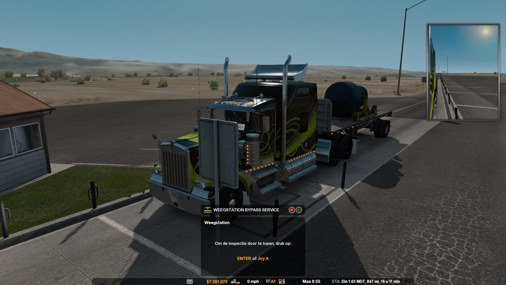 Image by racingcraze25