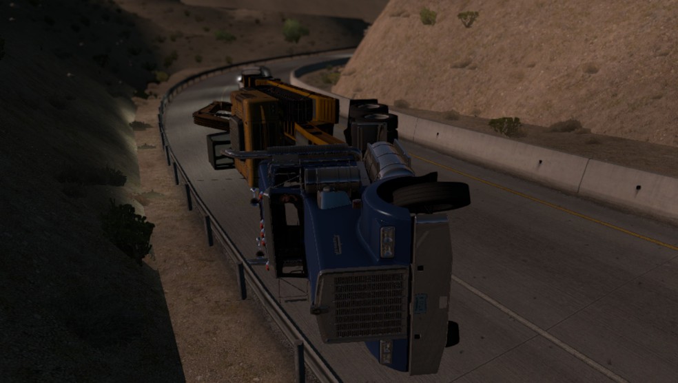 Image by dukem991