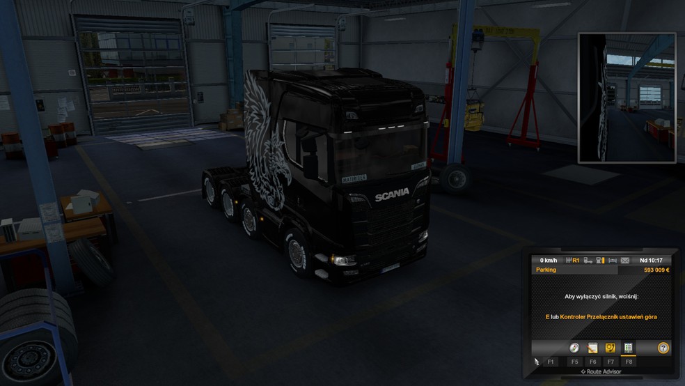 Image by matirider_450kmh
