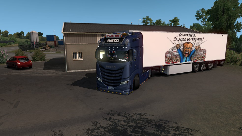 Image by destructeur673