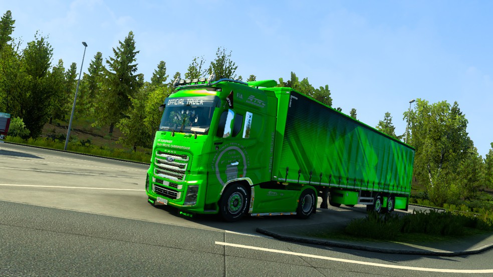 Image by Cristhofer3113