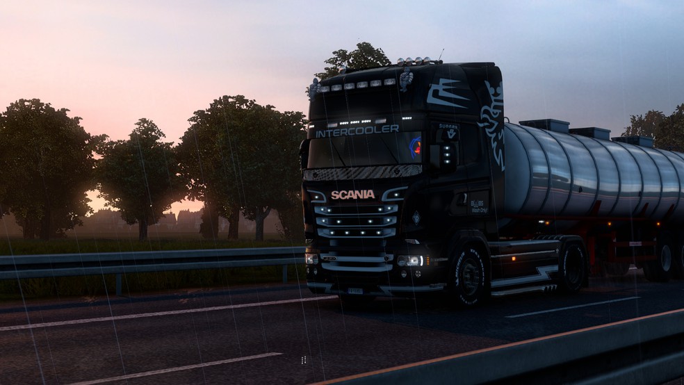 Image by szymon23416