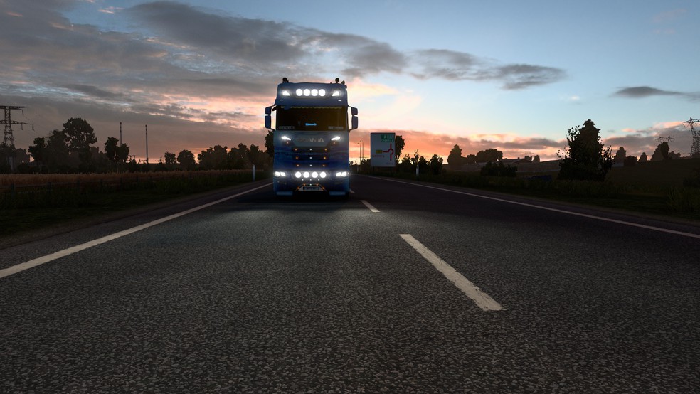 Image by roadracer94