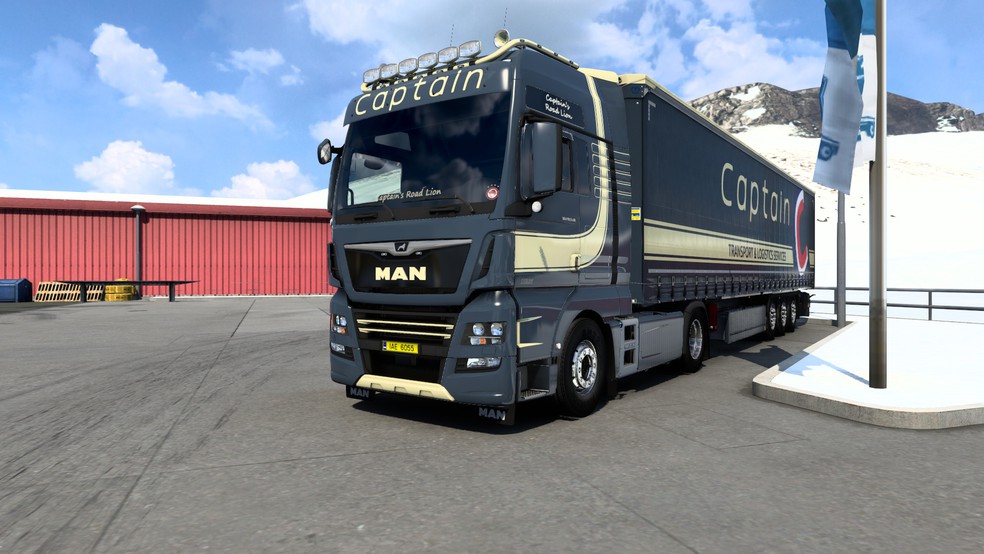 Image by Captain_Dim