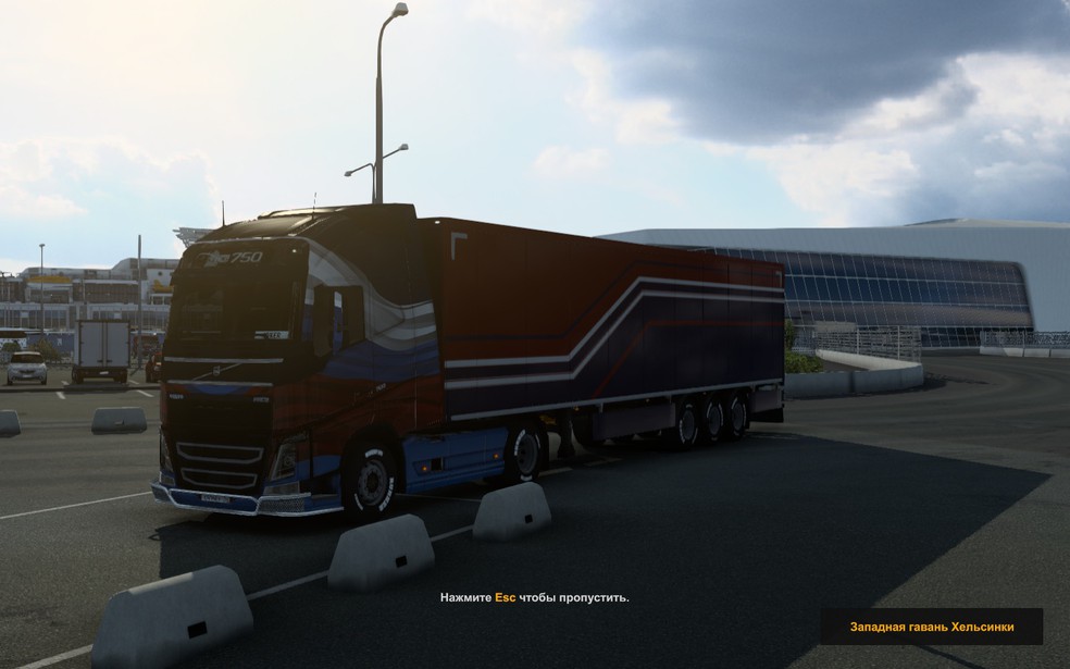 Image by Joker1283